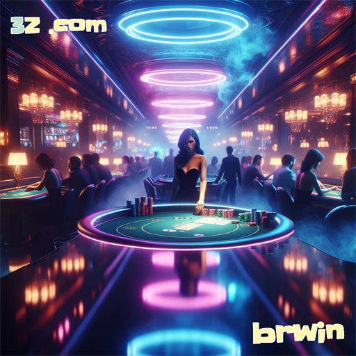 brwin.com Apostas Disponíveis