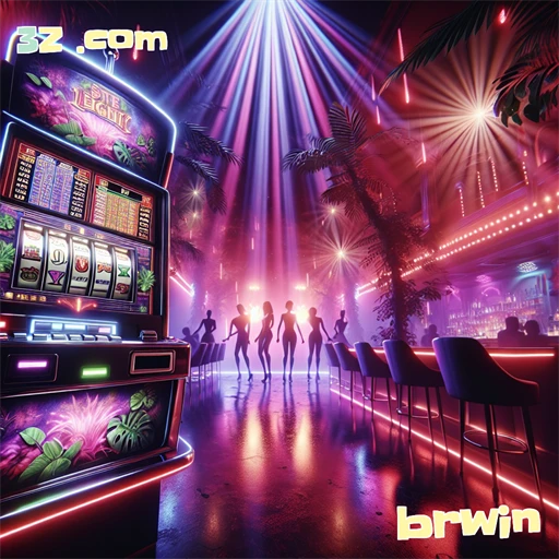 brwin.com Todos os Jogos