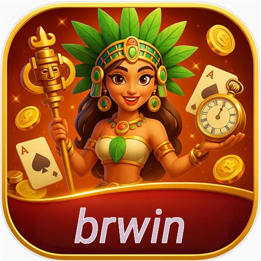 brwin.com | Descubra a Melhor Plataforma de Jogos do Brasil
