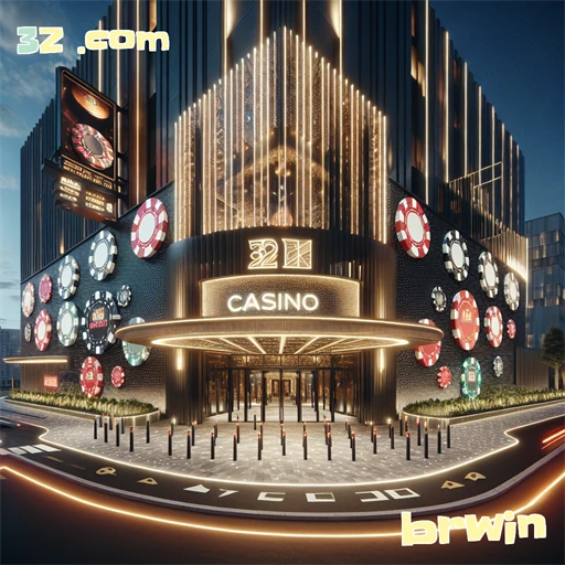 brwin.com Pagamentos Rápidos