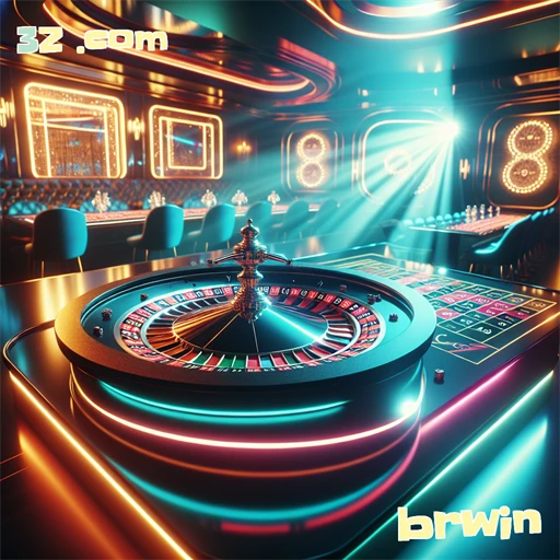 brwin.com Plataforma Online