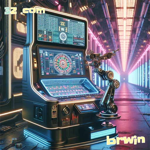 brwin.com Promoções Atuais